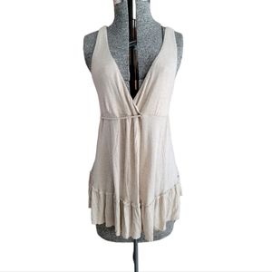 Heart Moon Star. Top.